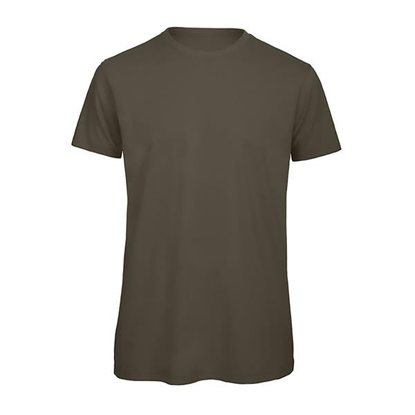 Inspire T Men_º