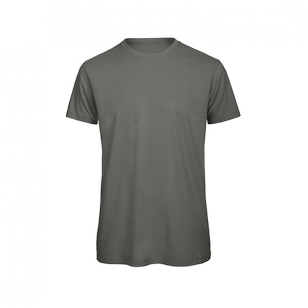 Inspire T Men_º