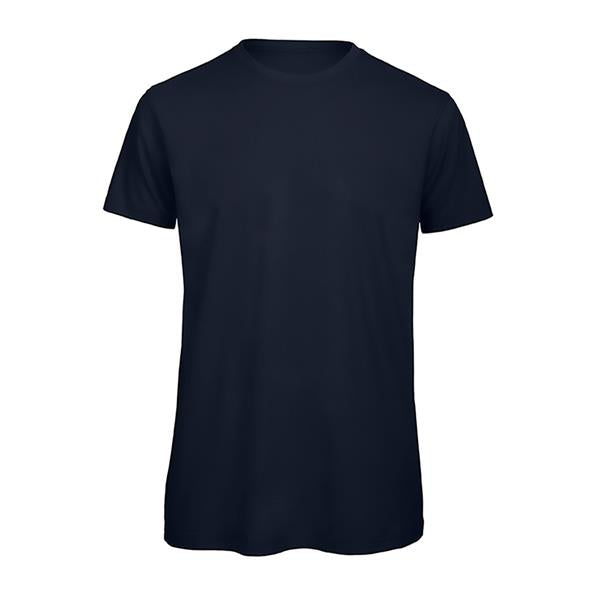 Inspire T Men_º