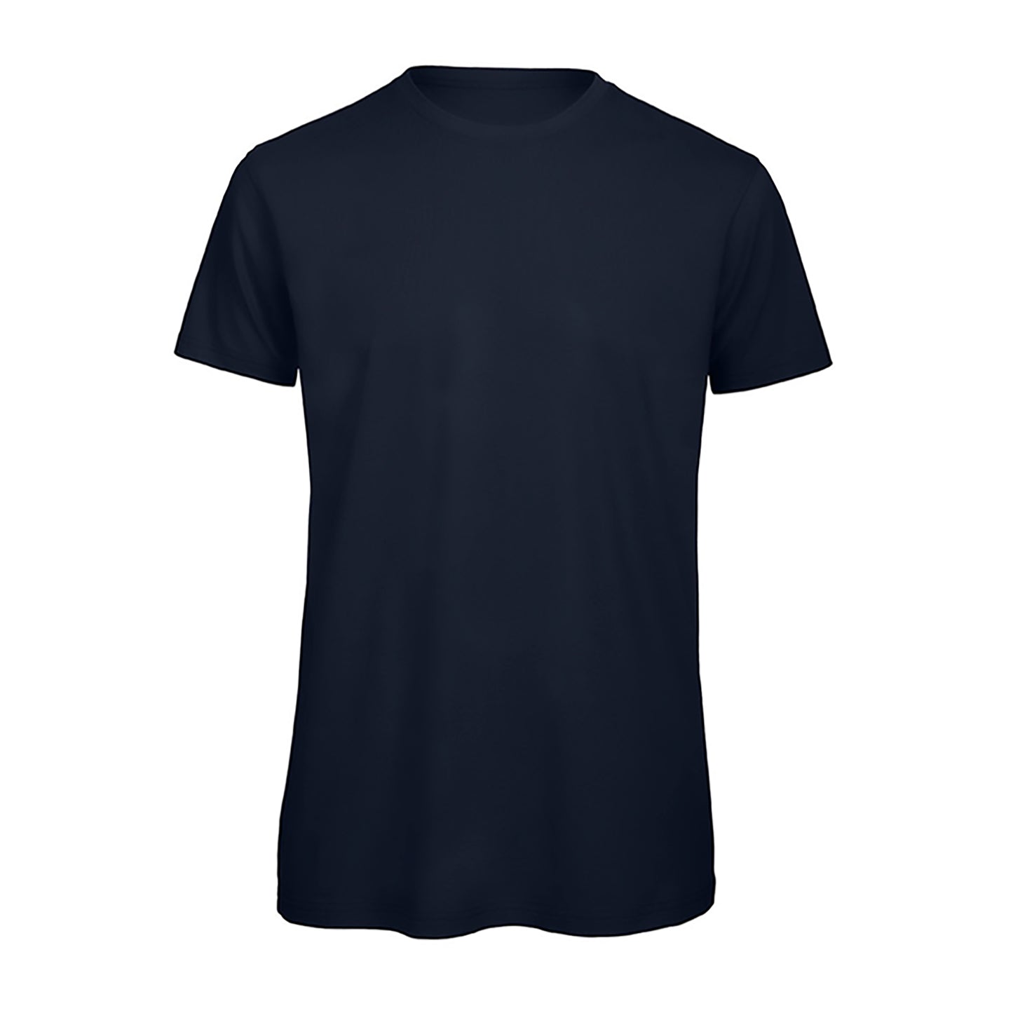 Inspire T Men_º