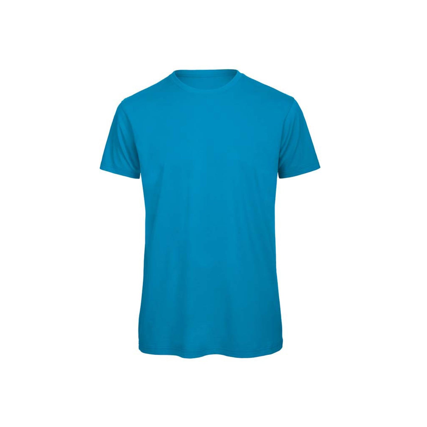 Inspire T Men_º