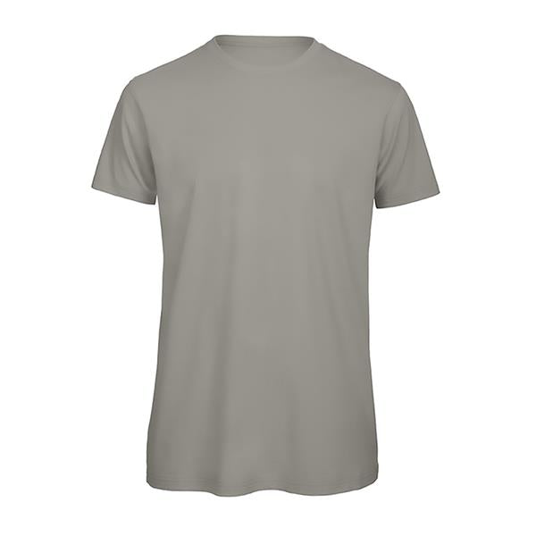 Inspire T Men_º