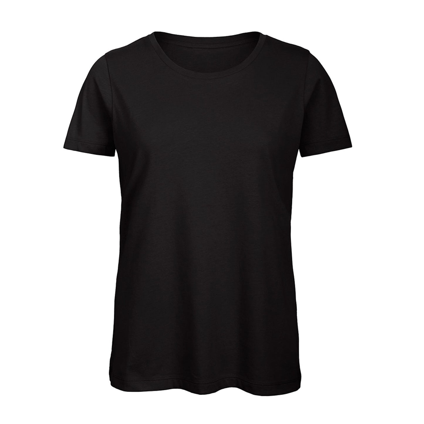 Inspire T Women_º