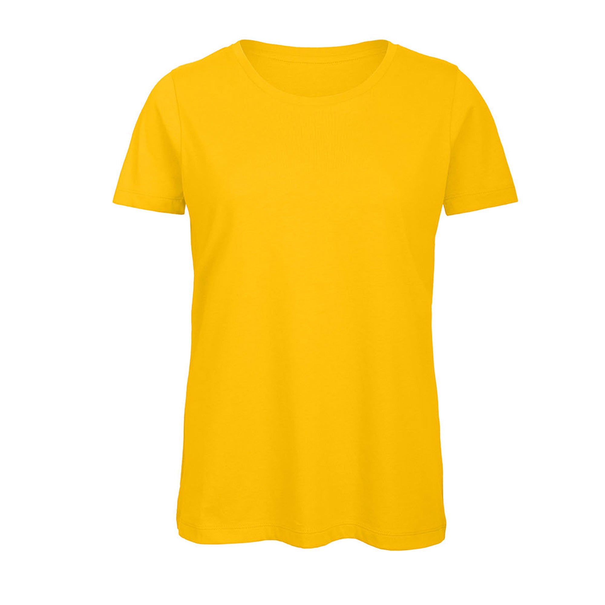 Inspire T Women_º