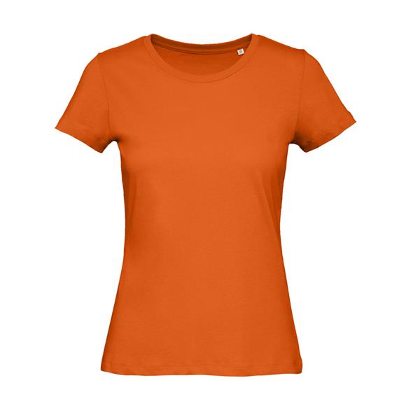 Inspire T Women_º