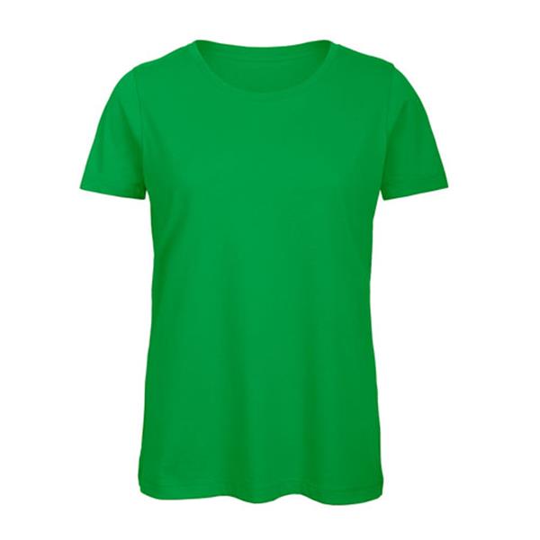 Inspire T Women_º