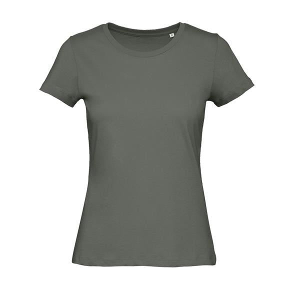 Inspire T Women_º