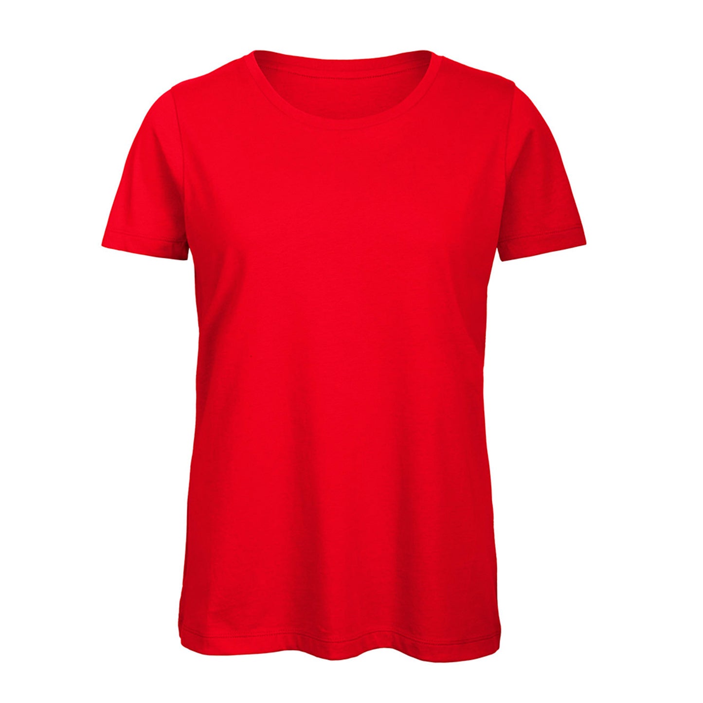 Inspire T Women_º