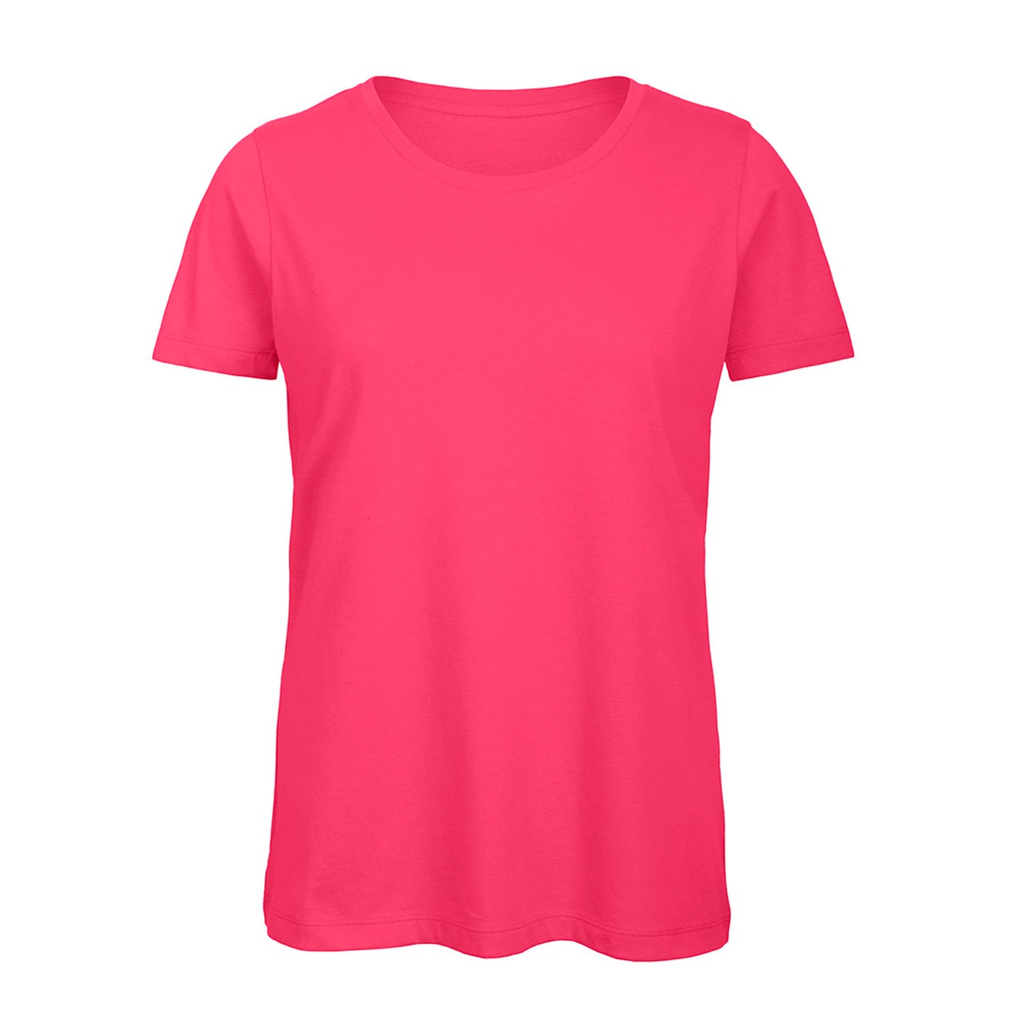 Inspire T Women_º