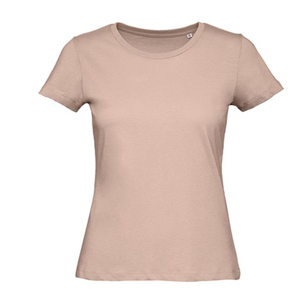 Inspire T Women_º