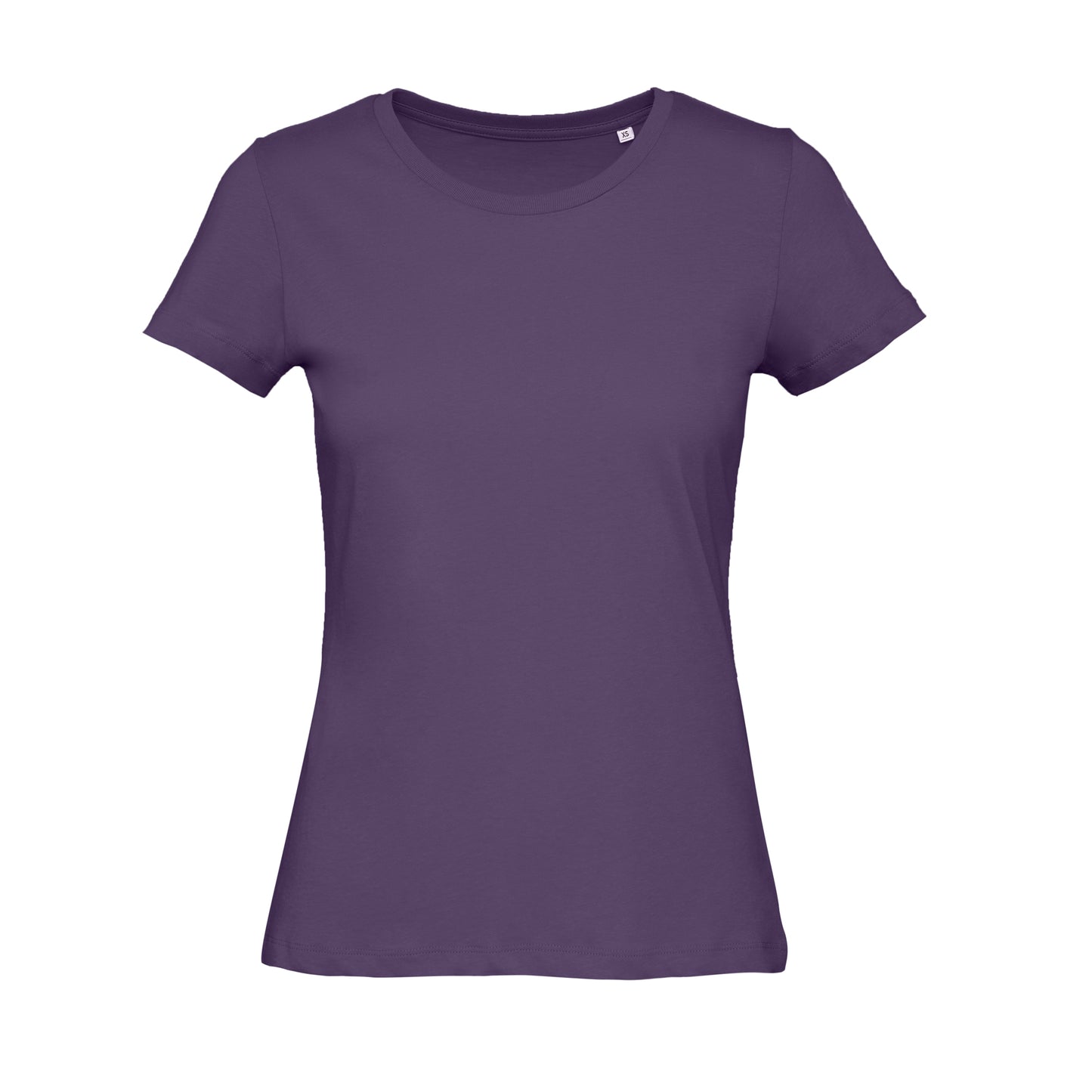 Inspire T Women_º