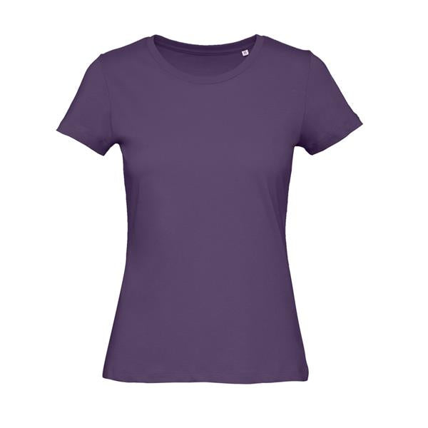Inspire T Women_º