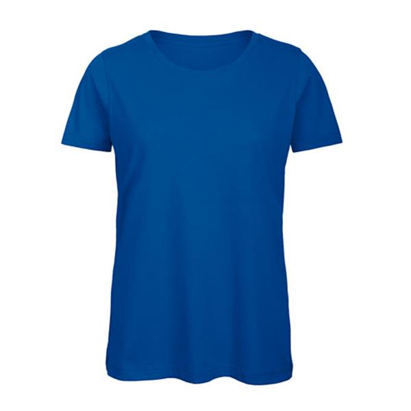 Inspire T Women_º