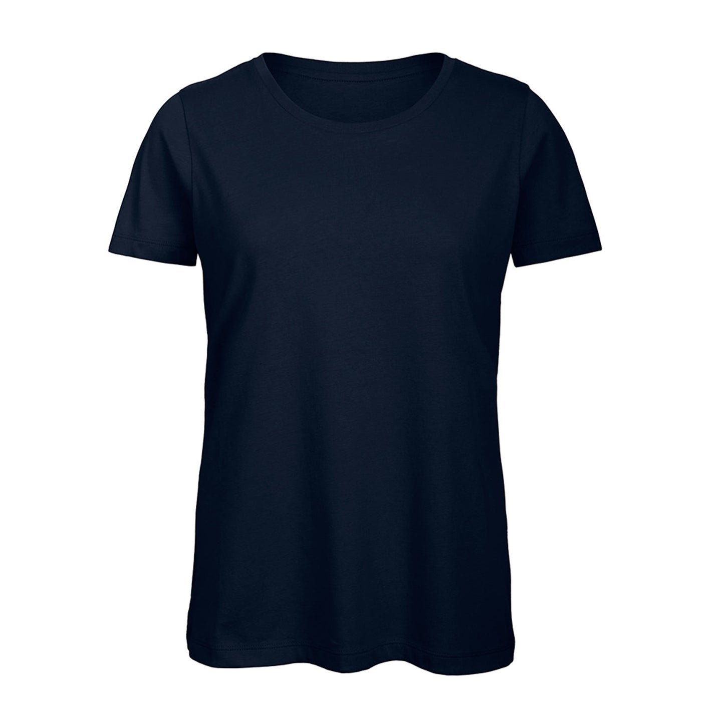 Inspire T Women_º