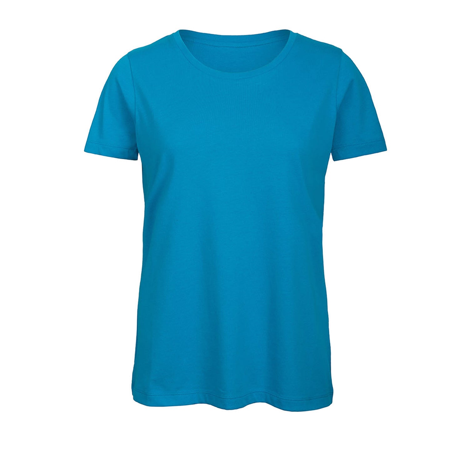 Inspire T Women_º