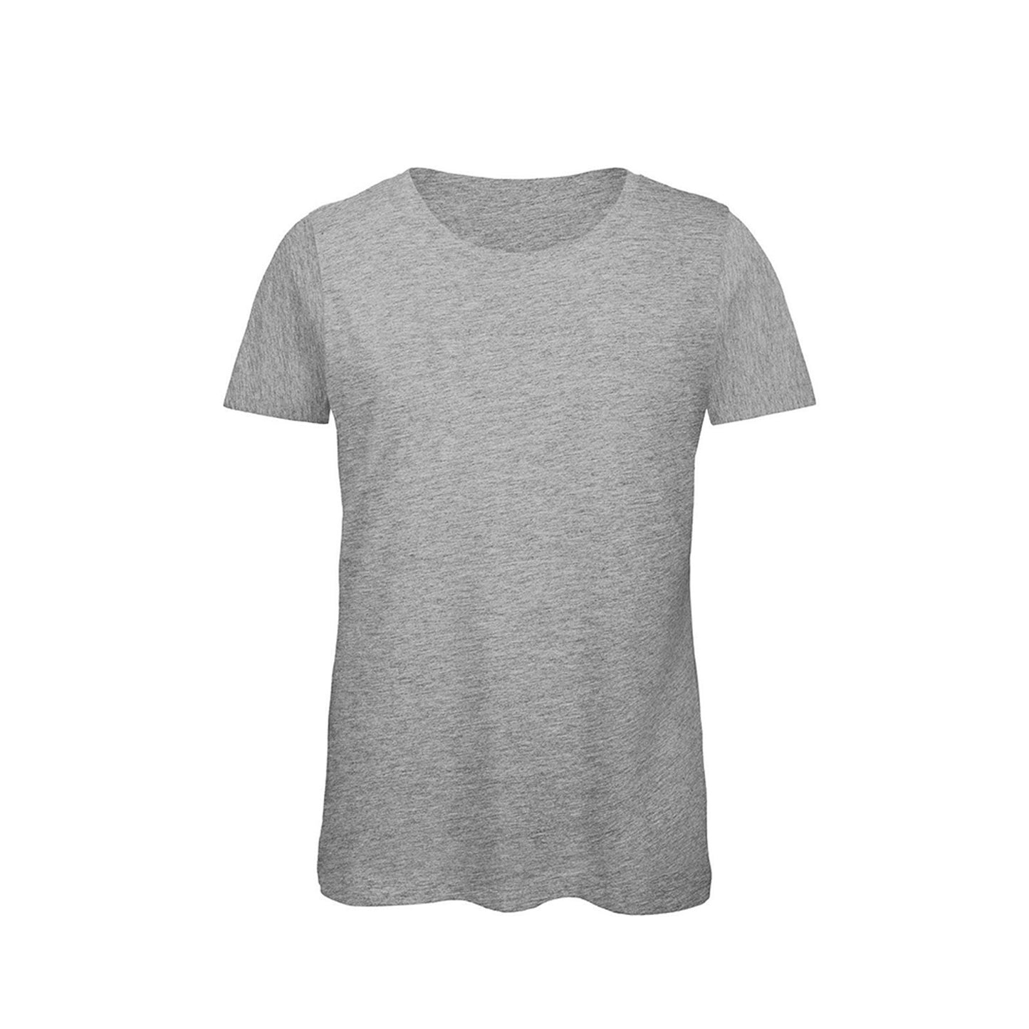 Inspire T Women_º