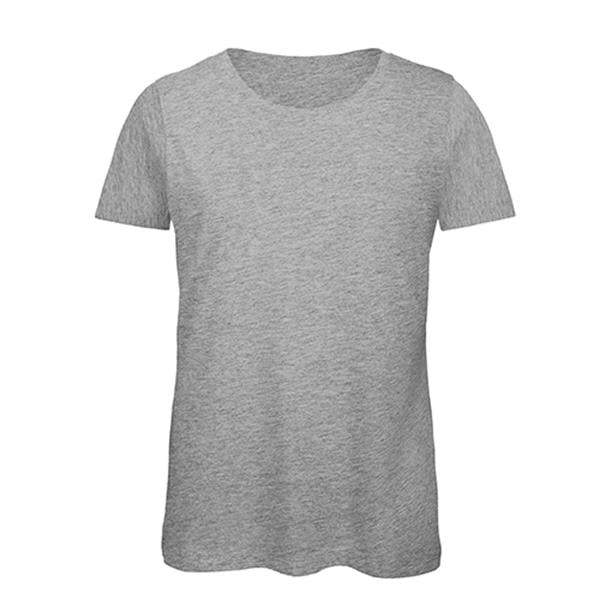 Inspire T Women_º