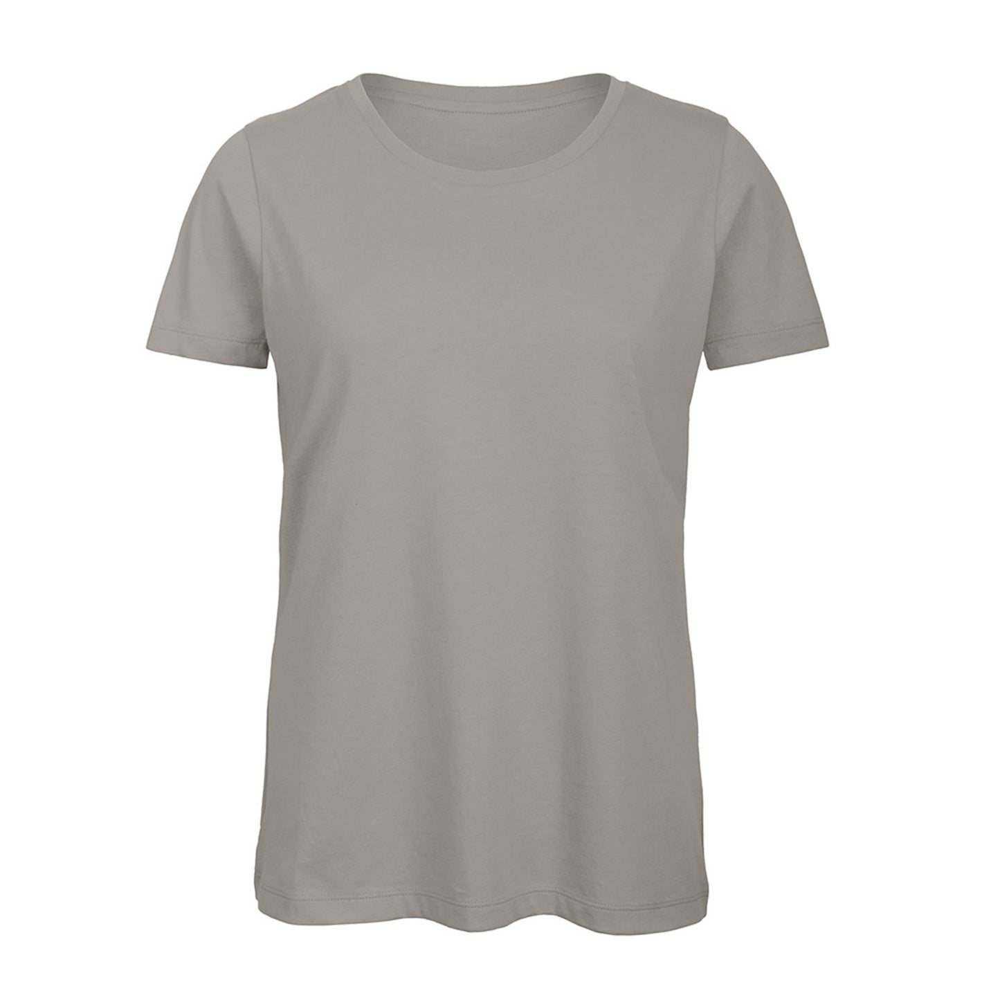 Inspire T Women_º