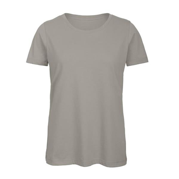 Inspire T Women_º