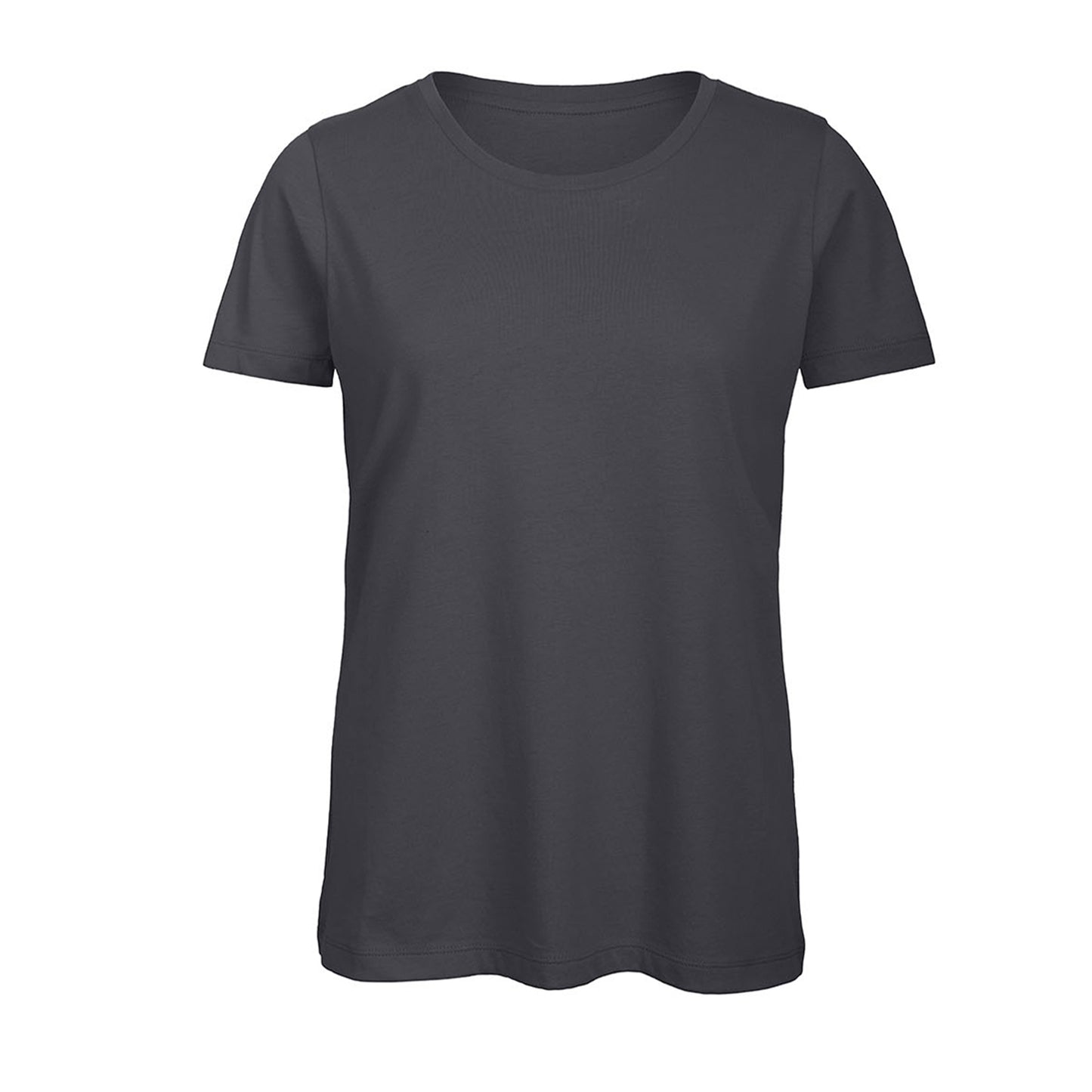 Inspire T Women_º