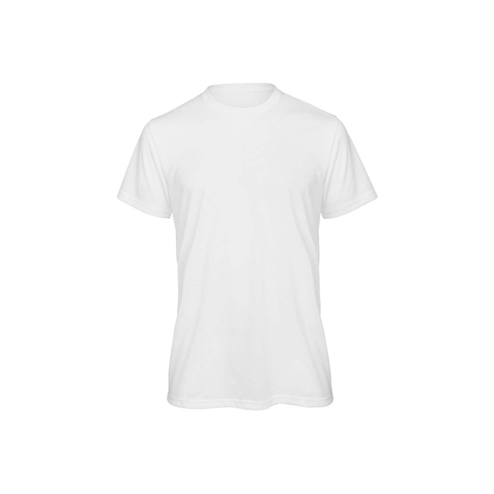 Sublimation Men