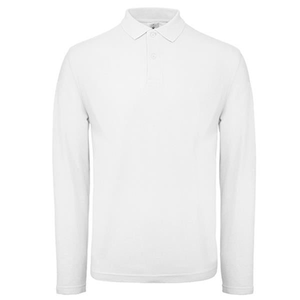 ID.001 LSL