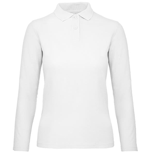ID.001 LSL Women