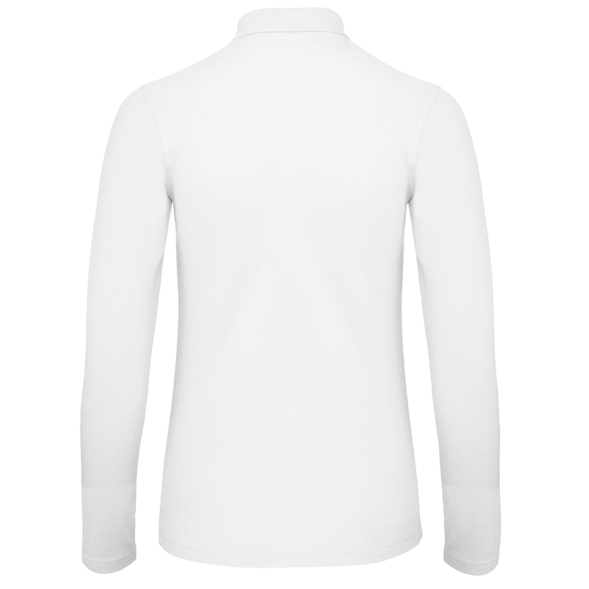ID.001 LSL Women