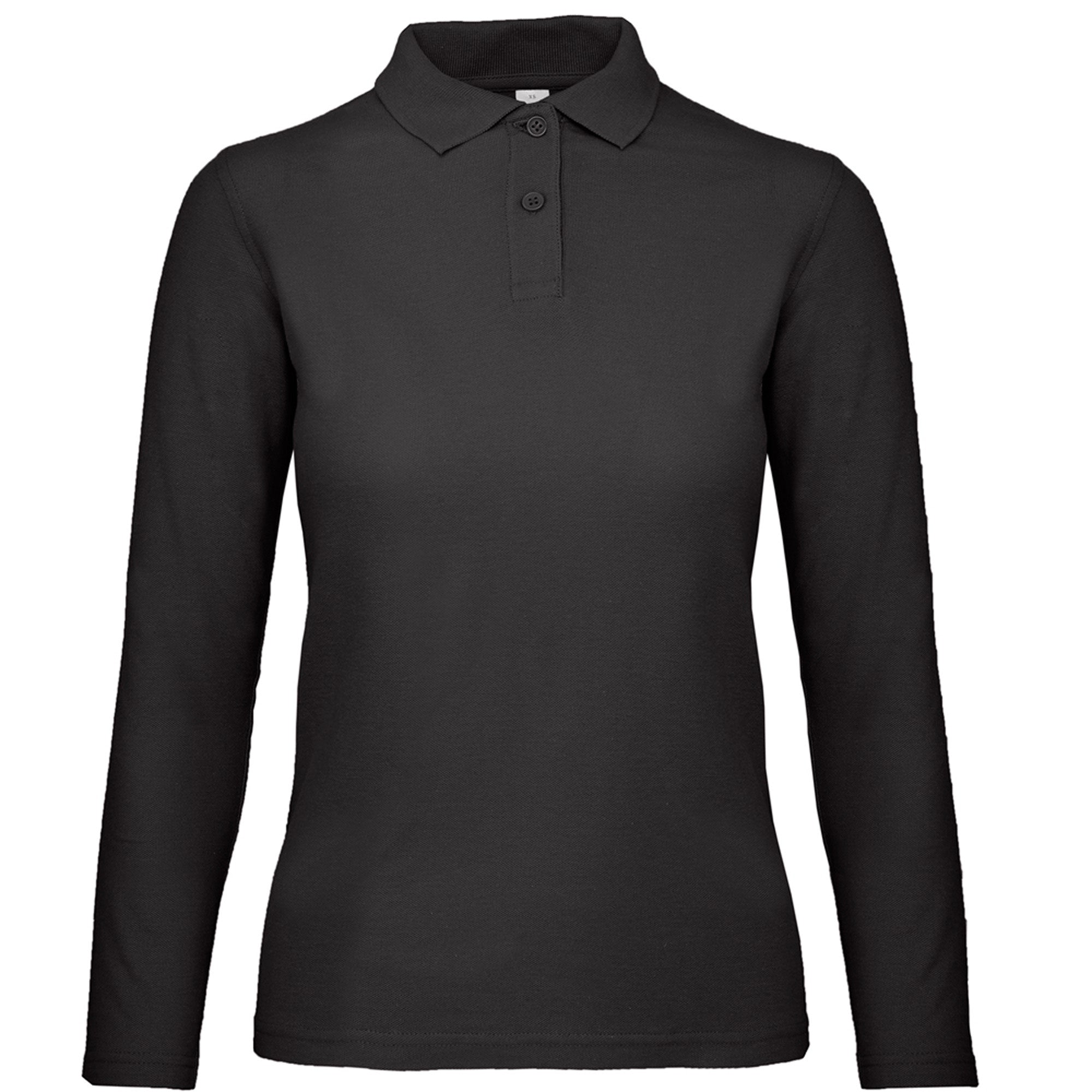 ID.001 LSL Women