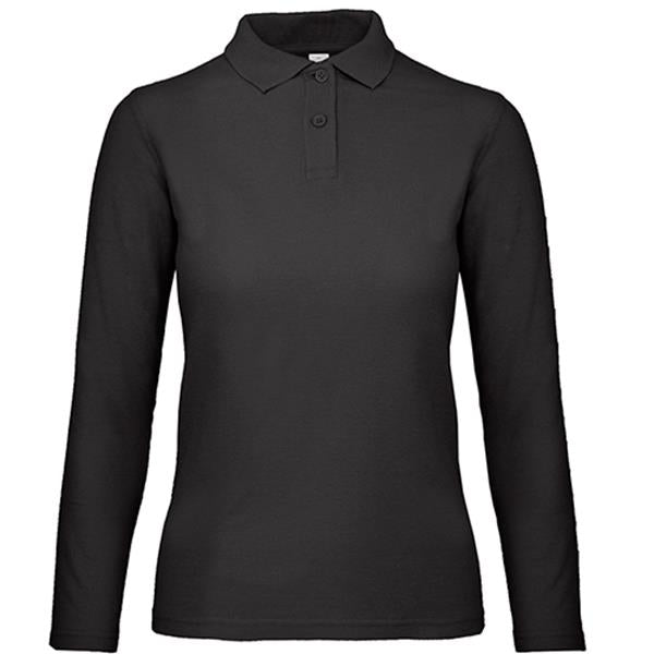 ID.001 LSL Women