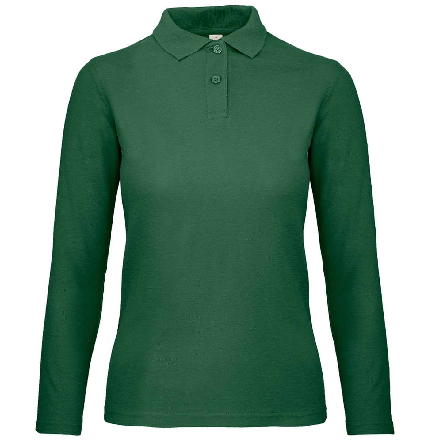ID.001 LSL Women