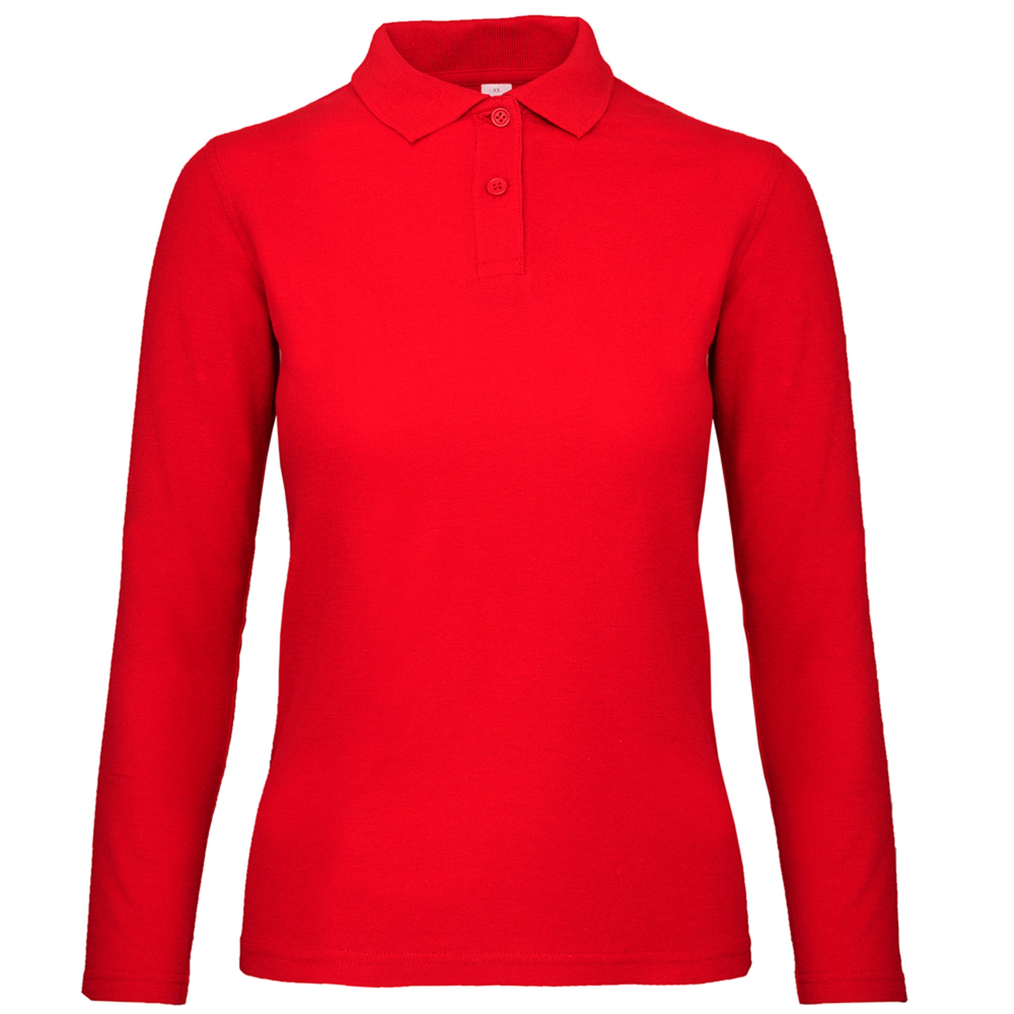 ID.001 LSL Women