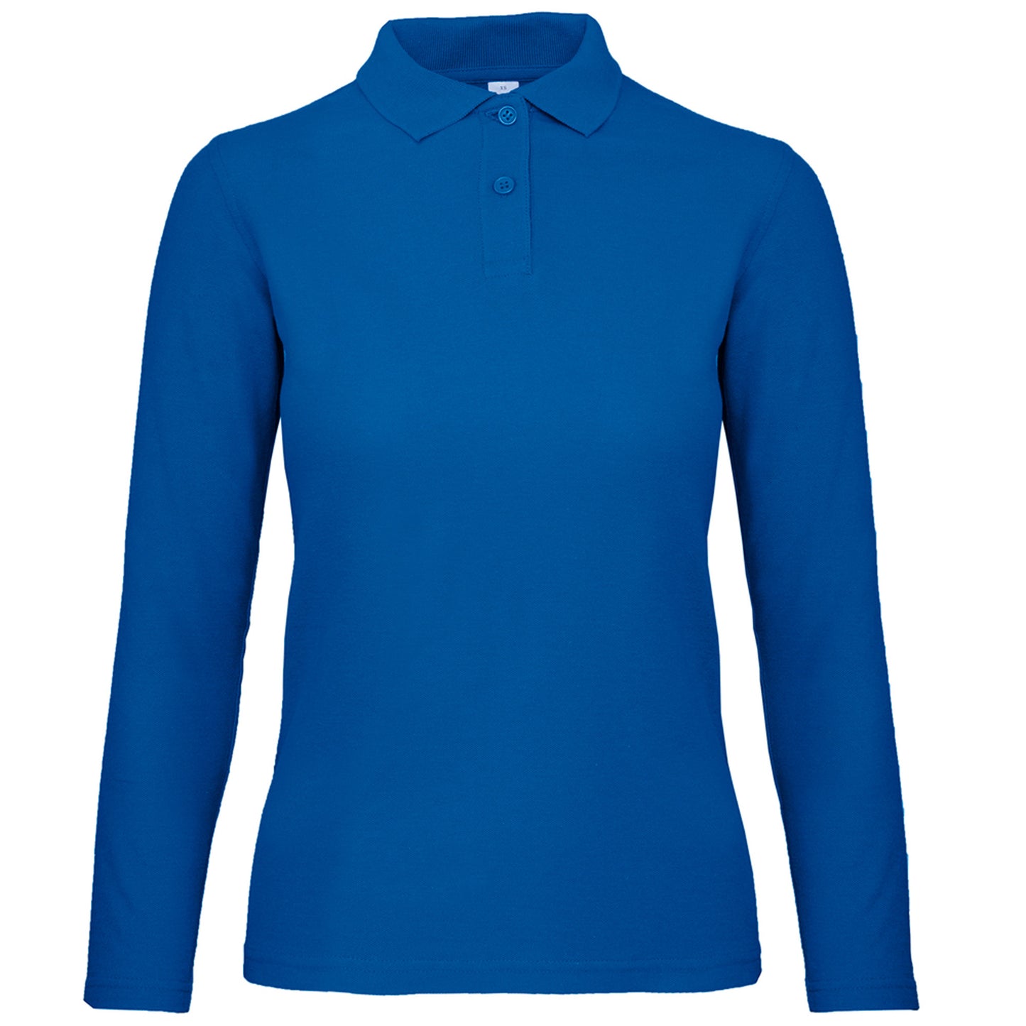ID.001 LSL Women