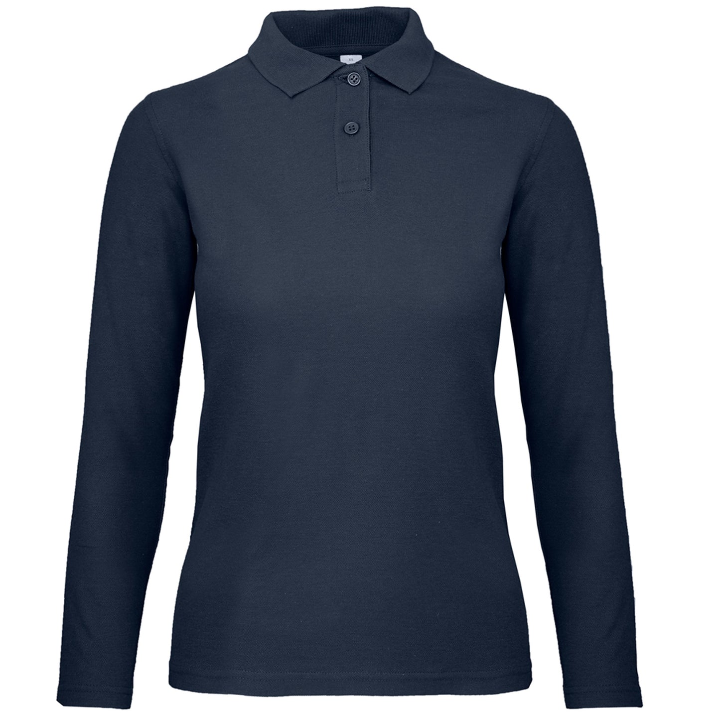 ID.001 LSL Women