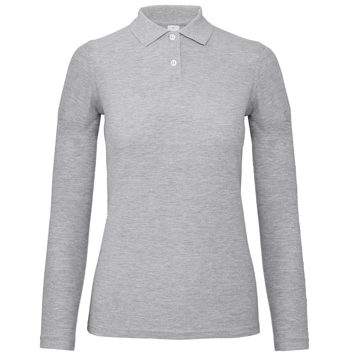 ID.001 LSL Women