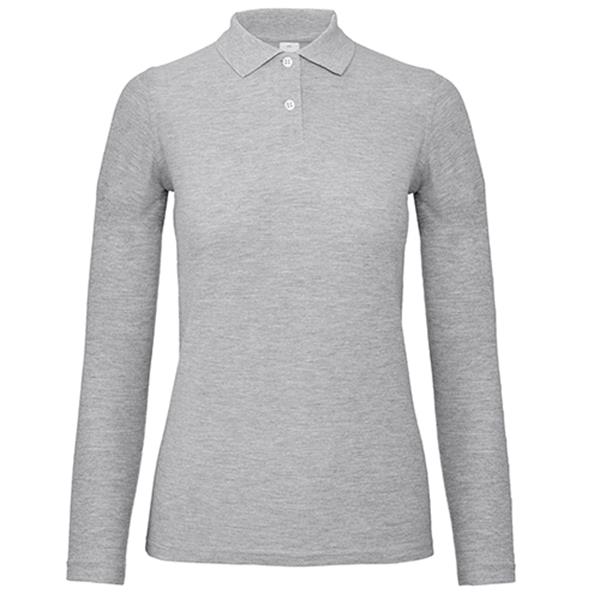 ID.001 LSL Women