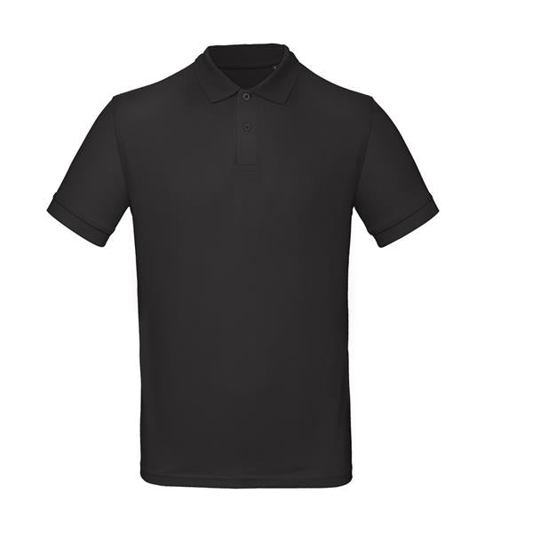 Inspire Polo men_º - Seleção 2
