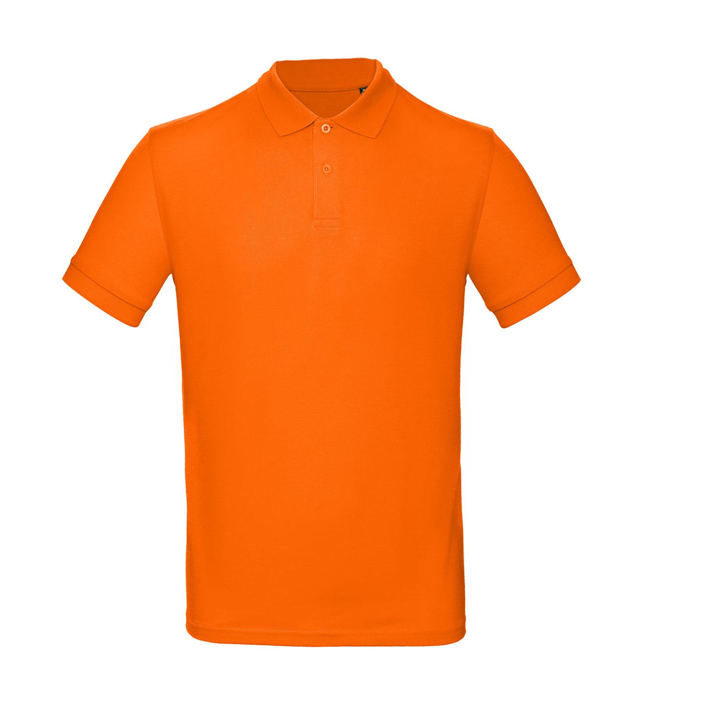 Inspire Polo men_º - Seleção 1