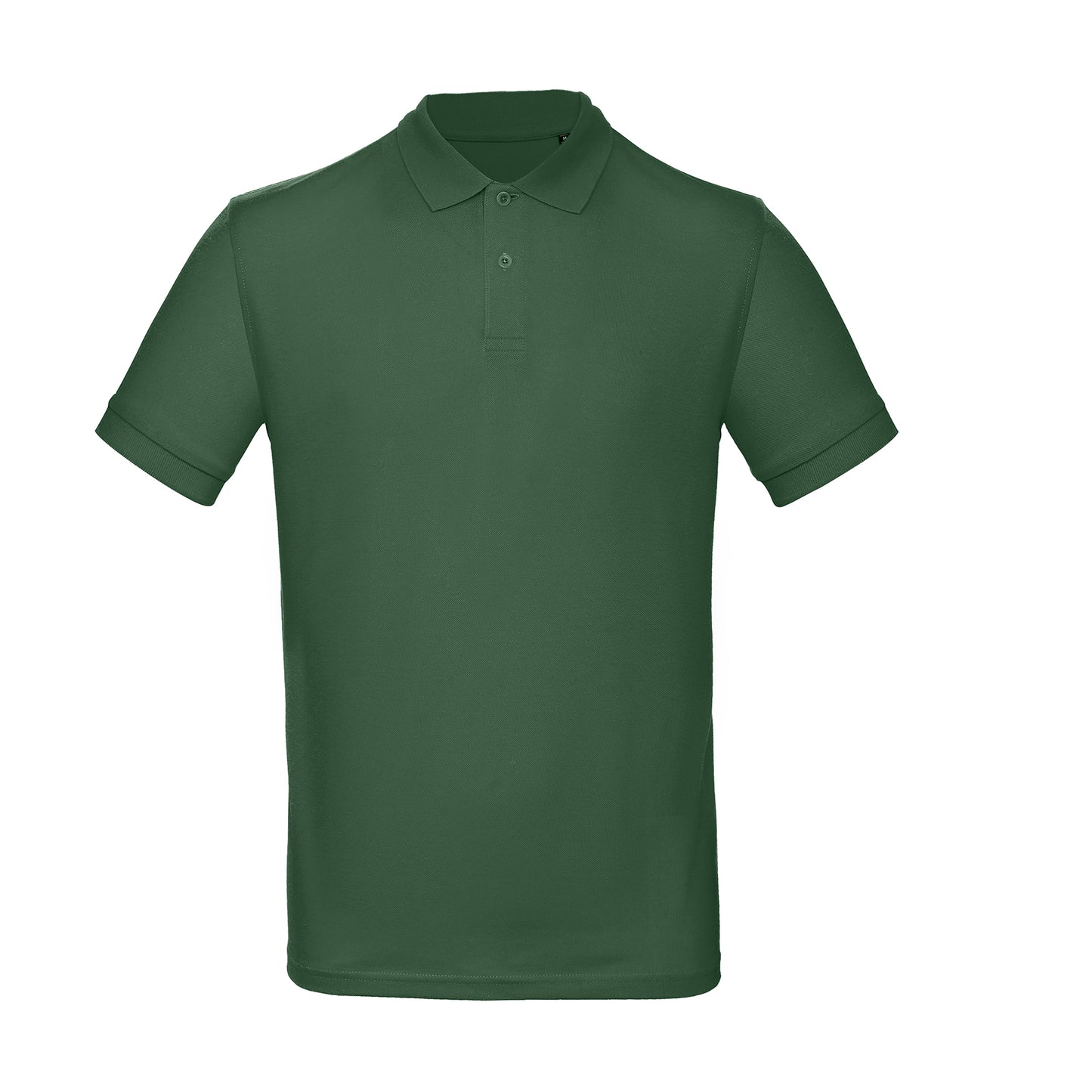 Inspire Polo men_º - Seleção 2