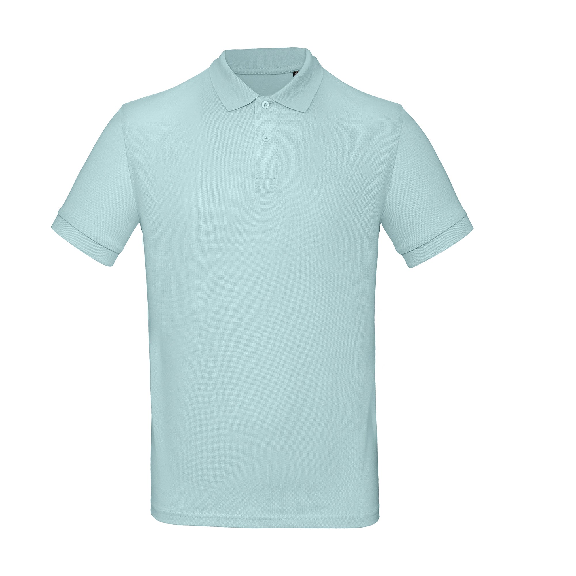 Inspire Polo men_º - Seleção 2
