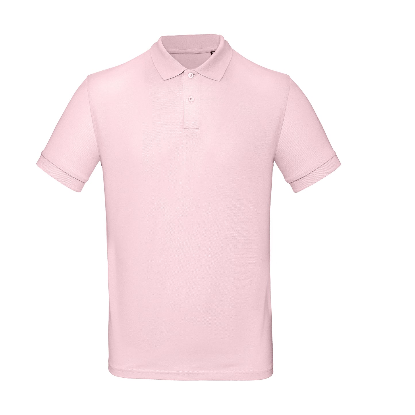 Inspire Polo men_º - Seleção 2