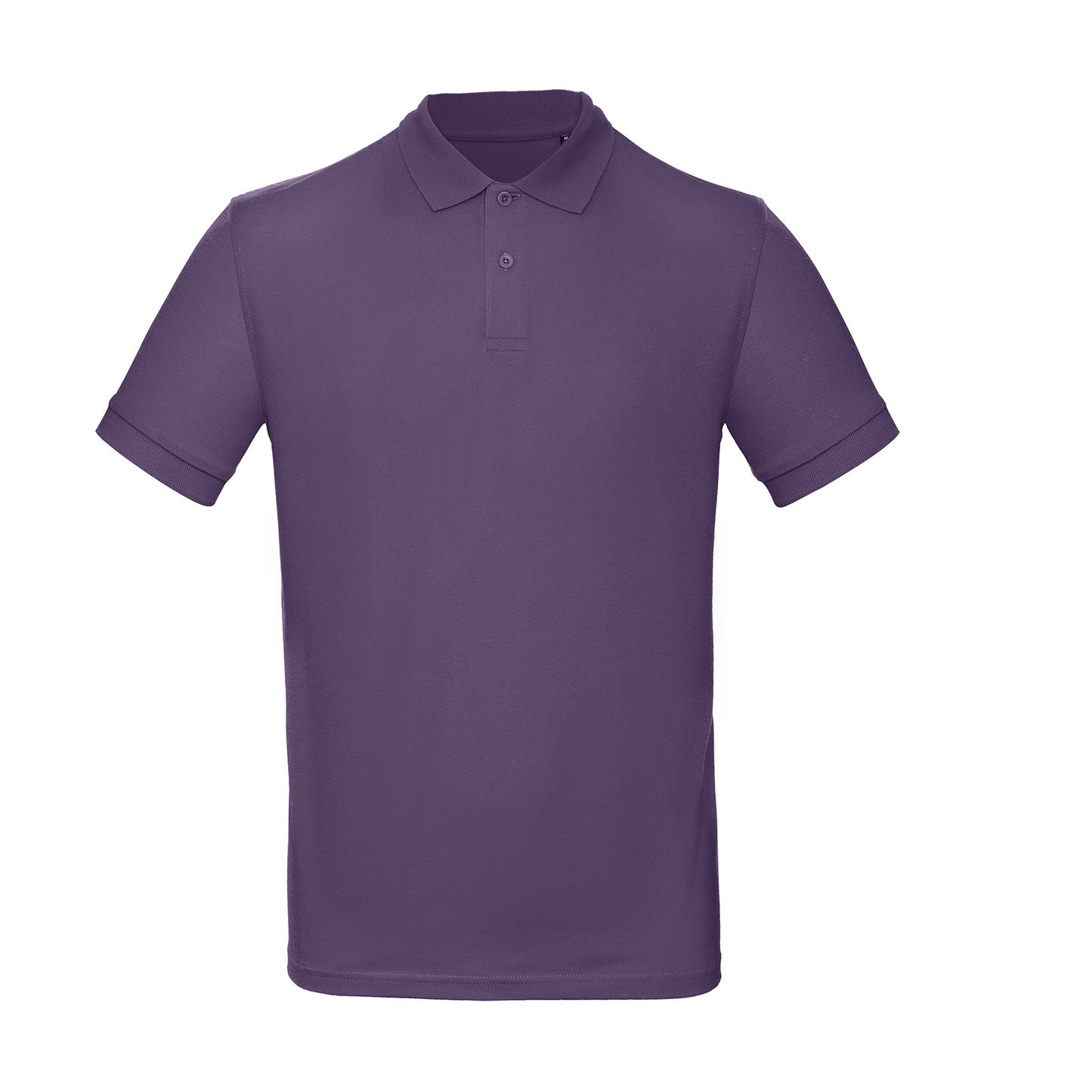 Inspire Polo men_º - Seleção 1