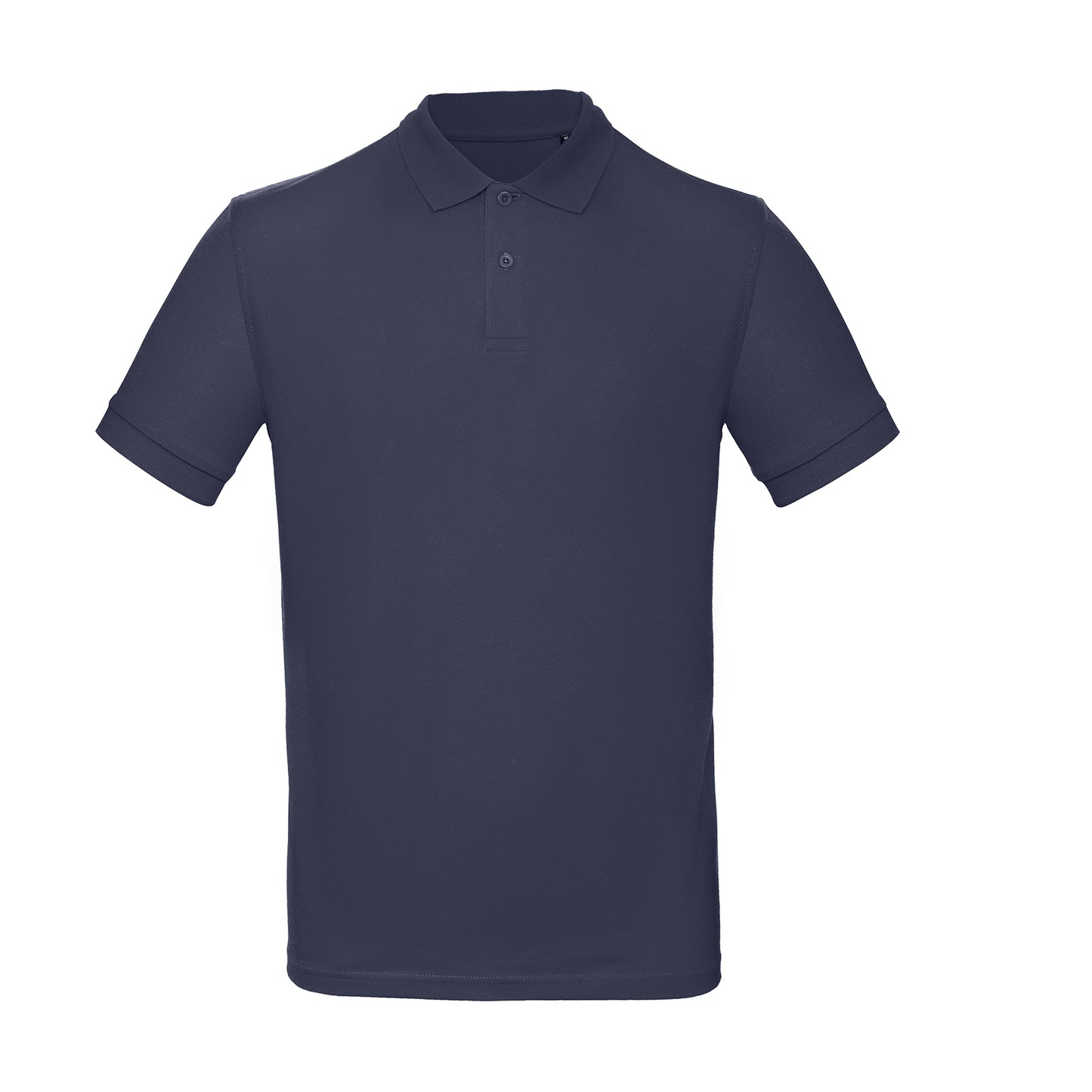 Inspire Polo men_º - Seleção 1
