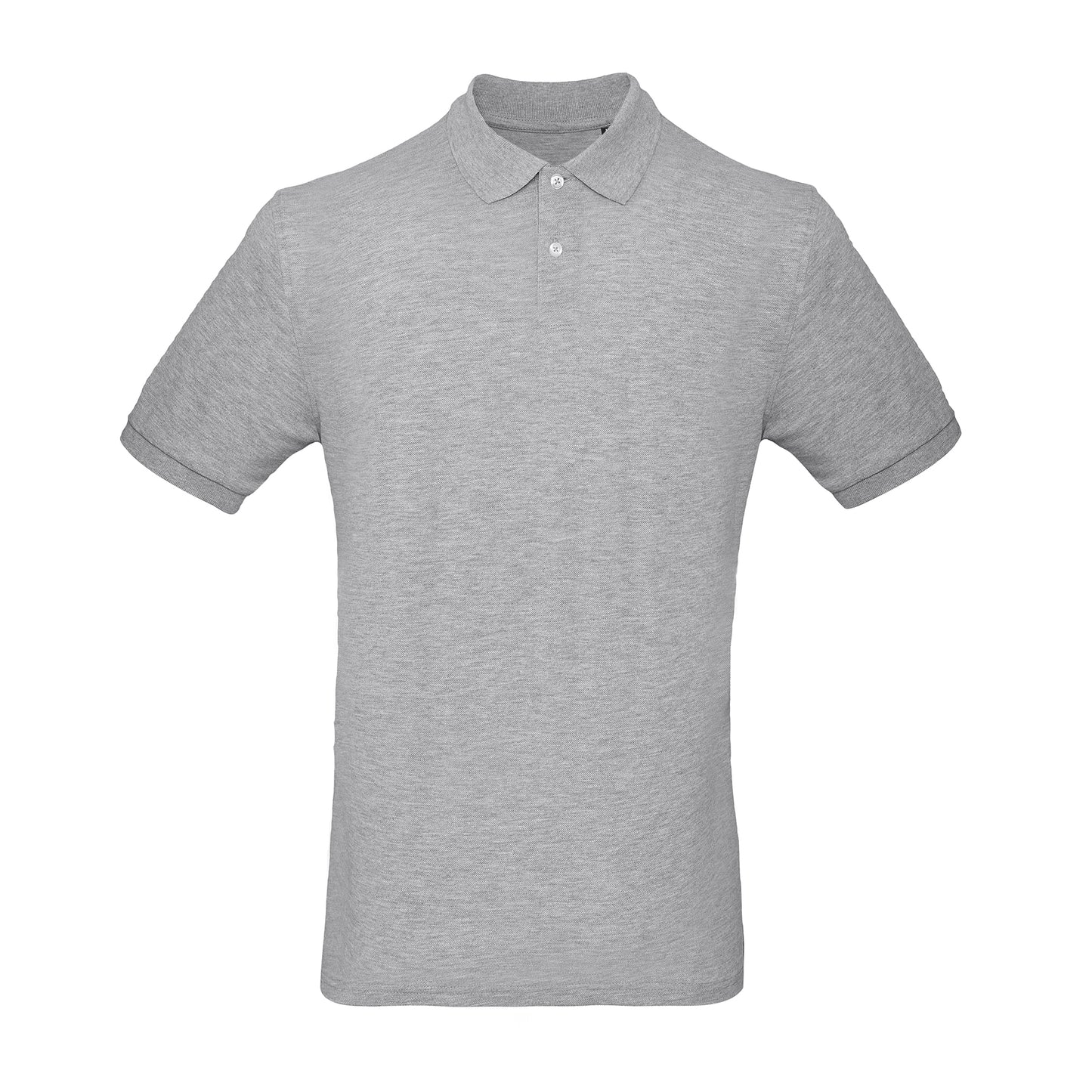 Inspire Polo men_º - Seleção 1