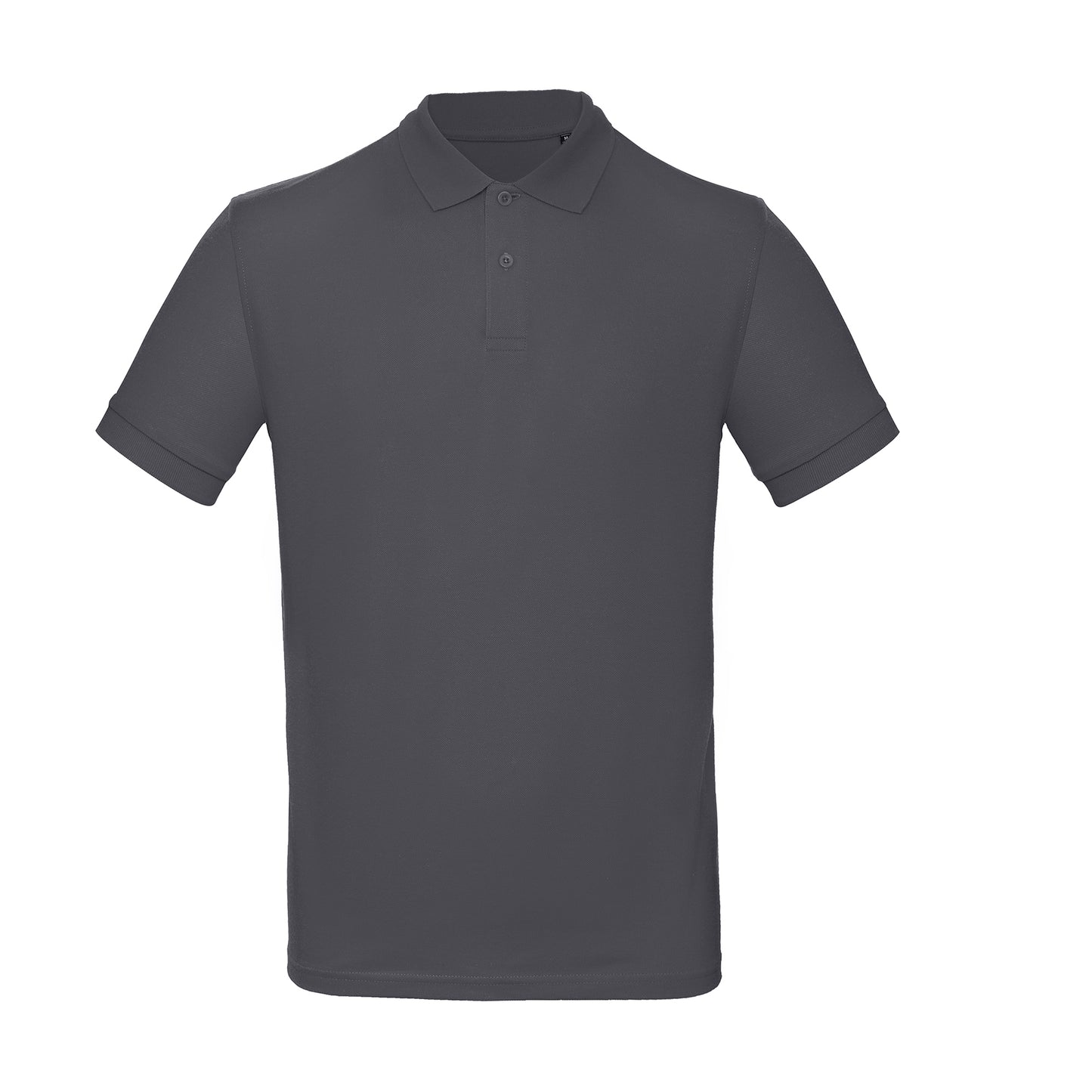 Inspire Polo men_º - Seleção 2