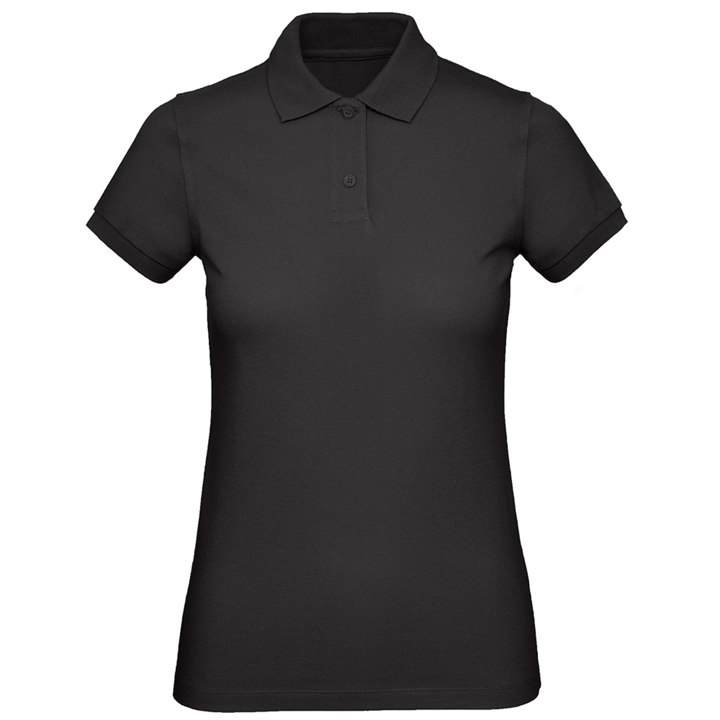 Inspire Polo Women_º - Seleção 2