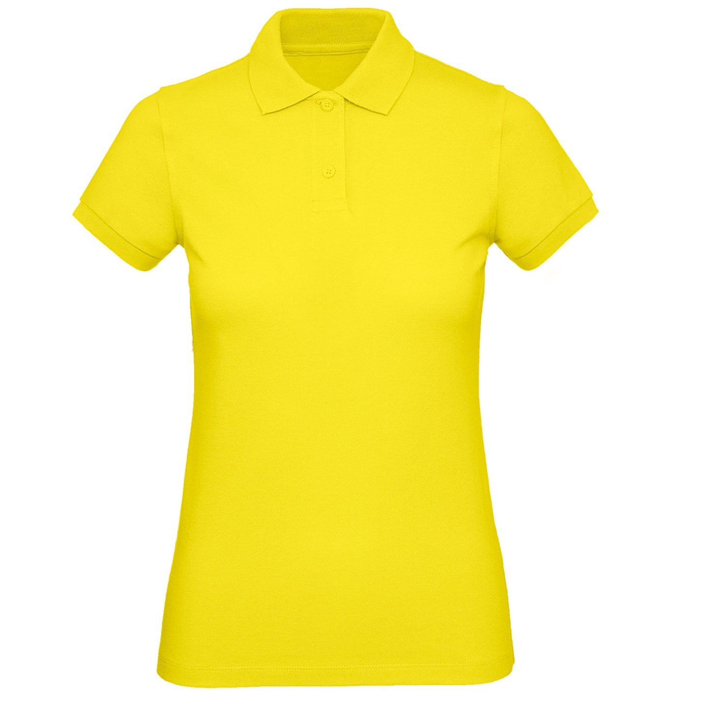 Inspire Polo Women_º - Seleção 1