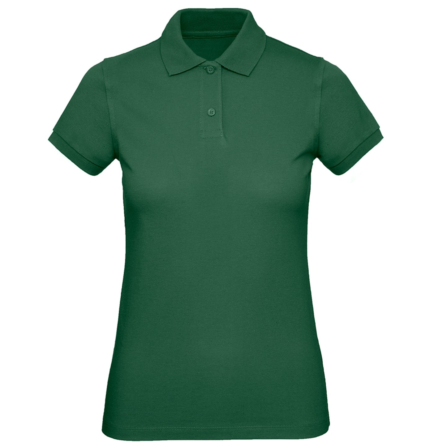 Inspire Polo Women_º - Seleção 2