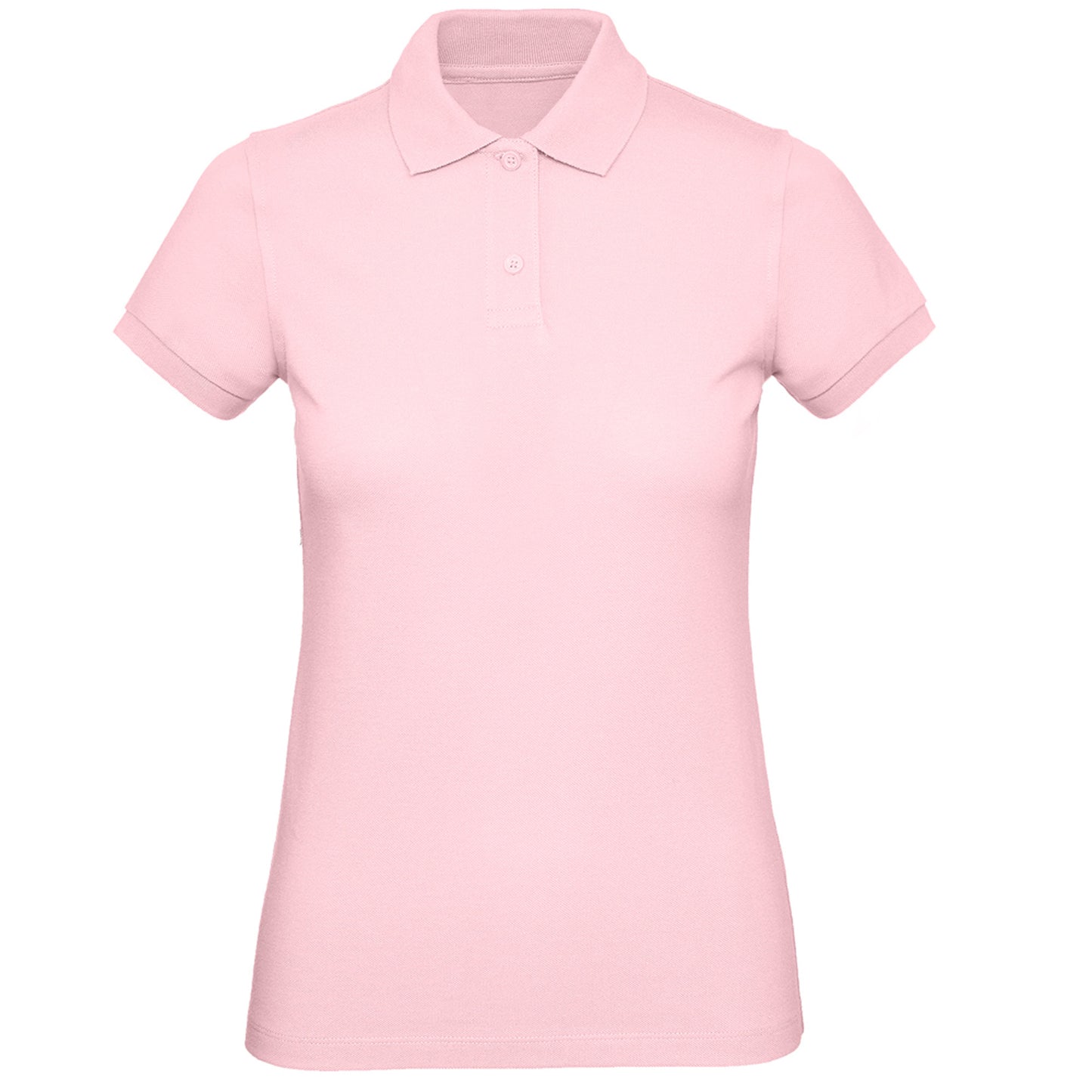 Inspire Polo Women_º - Seleção 1