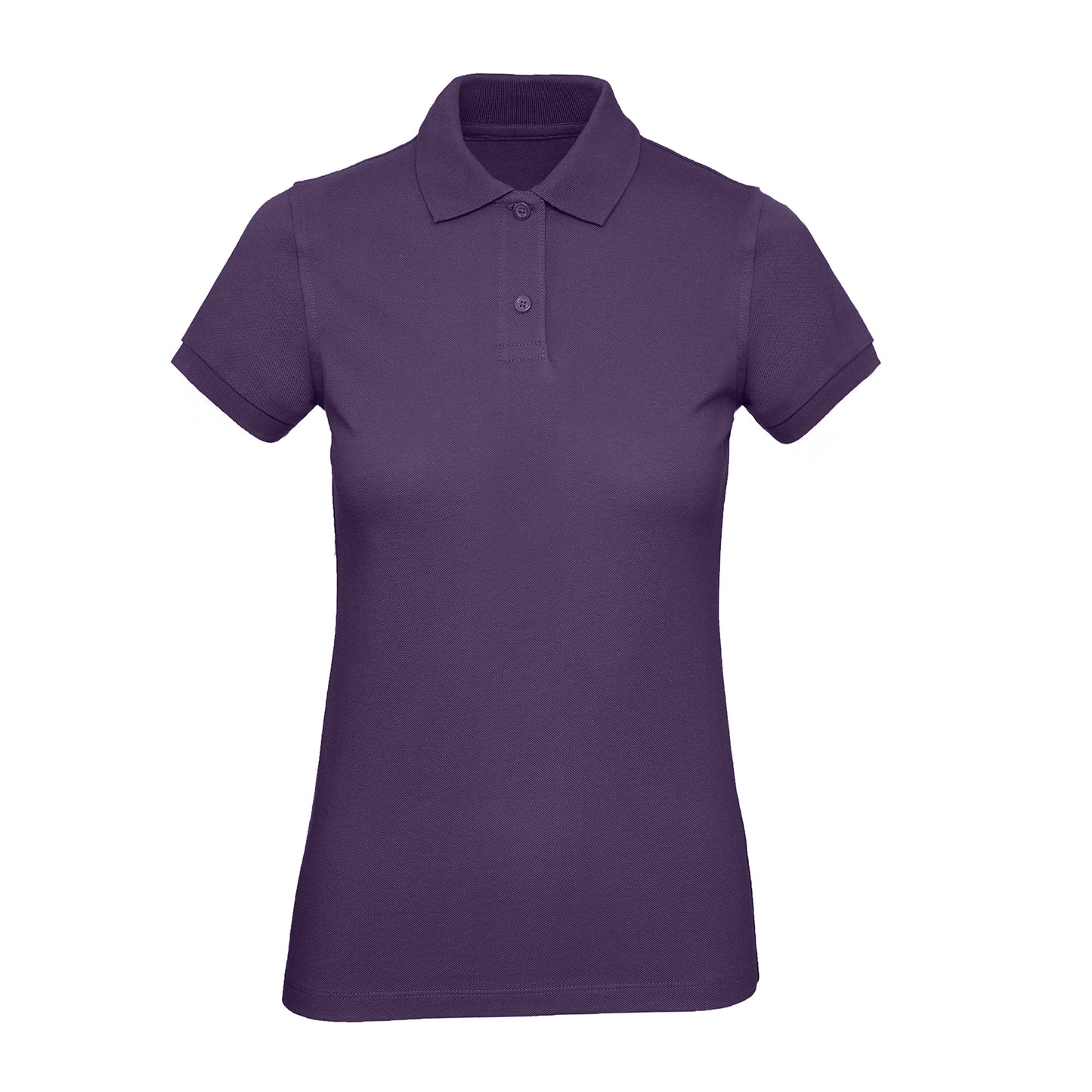 Inspire Polo Women_º - Seleção 1